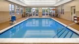 <b>Holiday Inn Express Airport Pool</b>. Images powered by <a href="https://www.leonardoworldwide.com/" title="Leonardo Worldwide" target="_blank">Leonardo</a>.