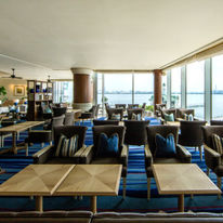 InterContinental The Grand Yokohama