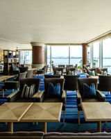 InterContinental The Grand Yokohama