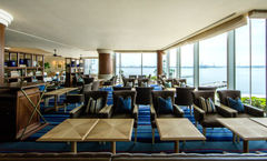InterContinental The Grand Yokohama