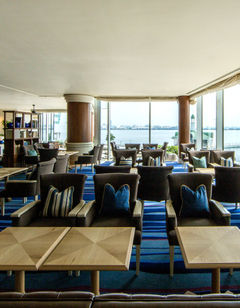 InterContinental The Grand Yokohama