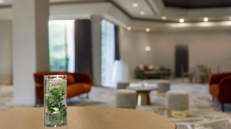 <b>Crowne Plaza Greenbelt-Washington DC Ballroom</b>. Images powered by <a href="https://www.leonardoworldwide.com/" title="Leonardo Worldwide" target="_blank">Leonardo</a>.