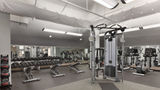 Crowne Plaza Greenbelt-Washington DC Health Club