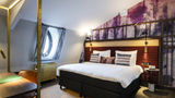 Hotel Indigo Brussels City Suite