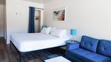 <b>Casa Secoya Room</b>. Images powered by <a href="https://www.leonardoworldwide.com/" title="Leonardo Worldwide" target="_blank">Leonardo</a>.