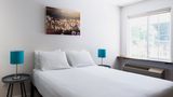 <b>Casa Secoya Room</b>. Images powered by <a href="https://www.leonardoworldwide.com/" title="Leonardo Worldwide" target="_blank">Leonardo</a>.