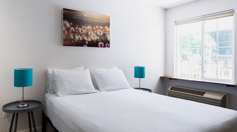 <b>Casa Secoya Room</b>. Images powered by <a href="https://www.leonardoworldwide.com/" title="Leonardo Worldwide" target="_blank">Leonardo</a>.
