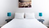 <b>Casa Secoya Room</b>. Images powered by <a href="https://www.leonardoworldwide.com/" title="Leonardo Worldwide" target="_blank">Leonardo</a>.