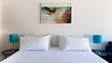<b>Casa Secoya Room</b>. Images powered by <a href="https://www.leonardoworldwide.com/" title="Leonardo Worldwide" target="_blank">Leonardo</a>.