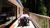 <b>Casa Secoya Exterior</b>. Images powered by <a href="https://www.leonardoworldwide.com/" title="Leonardo Worldwide" target="_blank">Leonardo</a>.