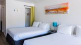 <b>Casa Secoya Room</b>. Images powered by <a href="https://www.leonardoworldwide.com/" title="Leonardo Worldwide" target="_blank">Leonardo</a>.