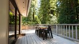 <b>Casa Secoya Exterior</b>. Images powered by <a href="https://www.leonardoworldwide.com/" title="Leonardo Worldwide" target="_blank">Leonardo</a>.