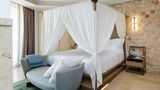 Villa Nai 3.3 Suite