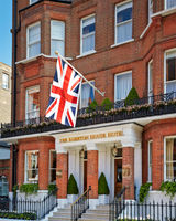 Egerton House