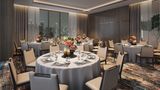 Somerset Central Salcedo Makati Ballroom