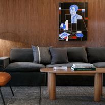 Kimpton Banneker Hotel