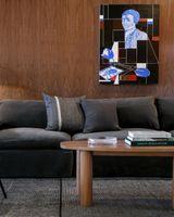 Kimpton Banneker Hotel