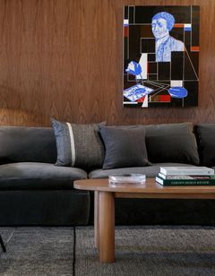 Kimpton Banneker Hotel