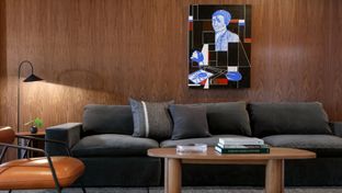 Kimpton Banneker Hotel