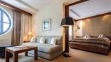 Art & Relax Hotel Bergwelt Suite