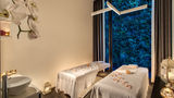 Splendide Royal Hotel - Lugano Spa