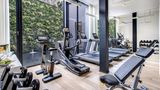 Splendide Royal Hotel - Lugano Spa