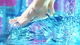 <b>Holiday Inn Spa</b>. Images powered by <a href="https://www.leonardoworldwide.com/" title="Leonardo Worldwide" target="_blank">Leonardo</a>.