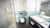 <b>Holiday Inn Room</b>. Images powered by <a href="https://www.leonardoworldwide.com/" title="Leonardo Worldwide" target="_blank">Leonardo</a>.