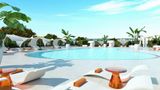 <b>THB Naeco Ibiza Pool</b>. Images powered by <a href=https://www.travelagewest.com/Hotels/San-Antonio-Bay-Spain/