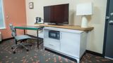 <b>Holiday Inn St. Louis-Creve Coeur Room</b>. Images powered by <a href="https://www.leonardoworldwide.com/" title="Leonardo Worldwide" target="_blank">Leonardo</a>.