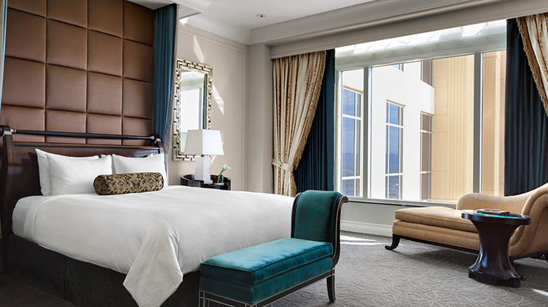 <b>The Palazzo Room</b>. Images powered by <a href="https://www.leonardoworldwide.com/" title="Leonardo Worldwide" target="_blank">Leonardo</a>.