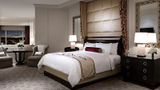 The Palazzo Room