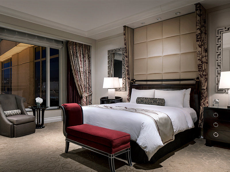 The Palazzo Las Vegas NV Hotels Deluxe Hotels in Las Vegas GDS