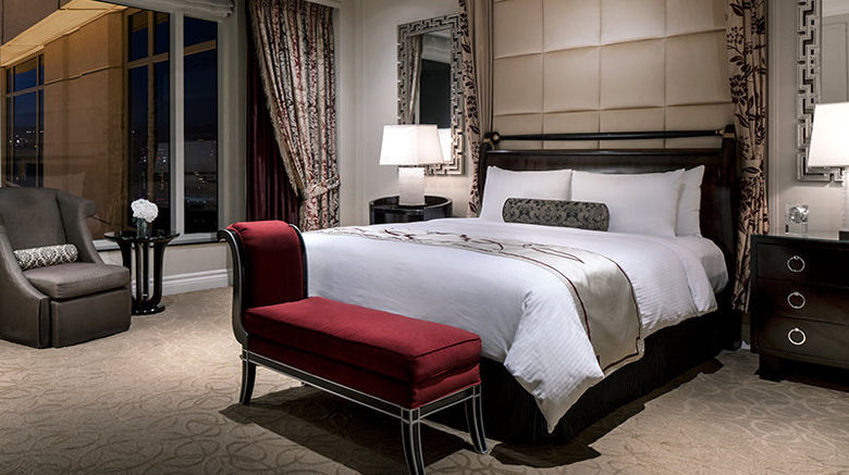 JW Marriott Las Vegas Resort & Spa- Las Vegas, NV Hotels- Deluxe Hotels in Las  Vegas- GDS Reservation Codes