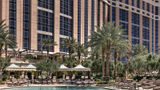 The Palazzo Pool