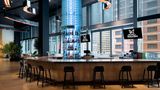 M Social Hotel Times Square New York Spa
