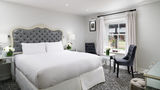<b>The Lodge at Ashford Castle Room</b>. Images powered by <a href="https://www.leonardoworldwide.com/" title="Leonardo Worldwide" target="_blank">Leonardo</a>.