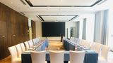 Holiday Inn Kunshan Meeting