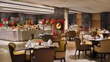 <b>Crowne Plaza Beijing Lido Hotel Restaurant</b>. Images powered by <a href="https://www.leonardoworldwide.com/" title="Leonardo Worldwide" target="_blank">Leonardo</a>.