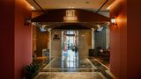 <b>Crowne Plaza Beijing Lido Hotel Restaurant</b>. Images powered by <a href="https://www.leonardoworldwide.com/" title="Leonardo Worldwide" target="_blank">Leonardo</a>.