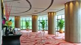 <b>Crowne Plaza Beijing Lido Hotel Spa</b>. Images powered by <a href="https://www.leonardoworldwide.com/" title="Leonardo Worldwide" target="_blank">Leonardo</a>.