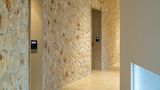 Villa Nai 3.3 Lobby