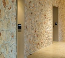 Villa Nai 3.3 Lobby