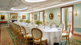 <b>The Lanesborough London Meeting</b>. Images powered by <a href=https://www.travelagewest.com/Hotels/London/