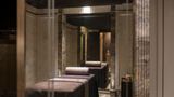 <b>The Lanesborough London Spa</b>. Images powered by <a href=https://www.travelagewest.com/Hotels/London/