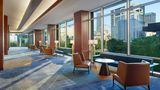 Omni Atlanta Hotel at Centennial Park Meeting