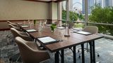 <b>Omni Atlanta Hotel at CNN Center Meeting</b>. Images powered by <a href="https://leonardo.com/" title="Leonardo Worldwide" target="_blank">Leonardo</a>.
