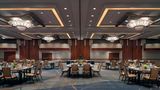 Omni Atlanta Hotel at Centennial Park Ballroom
