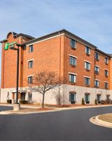 Holiday Inn Grand Rapids – South