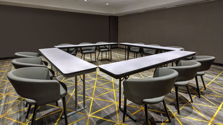 Holiday Inn Grand Rapids – South Meeting
